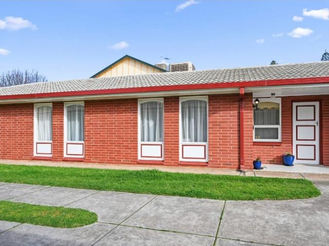 apartment to let in 2/15 17 Anthony Street, Largs Bay 2 bed