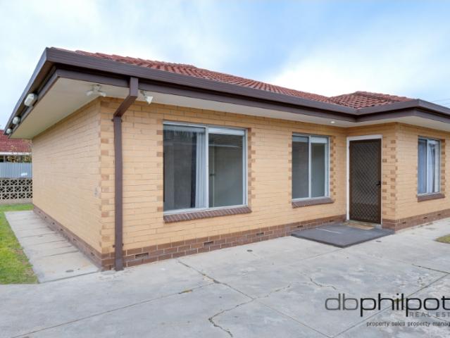 apartment to let in 3/6 Chilworth Avenue, Enfield 3 bed