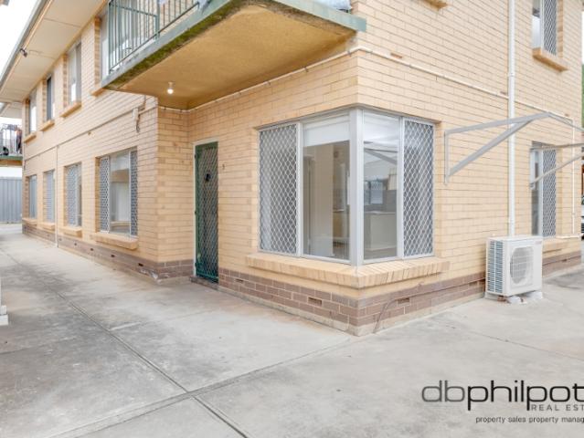 apartment to let in 3/106 Reid Avenue, Magill 2 bed