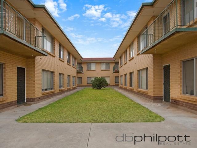 apartment to let in 3/106 Reid Avenue, Magill 2 bed