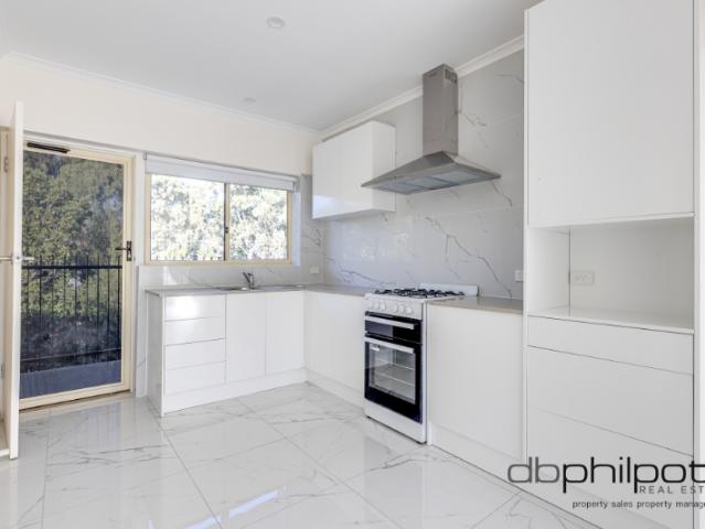 apartment to let in 6/22 Freeman Avenue, Tranmere 2 bed