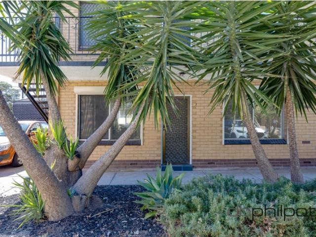 apartment to let in 7/413 Churchill Road, Kilburn 2 bed