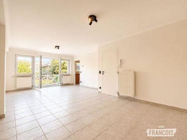 Apartment To Let