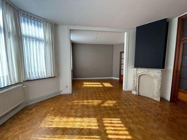 Apartment To Let