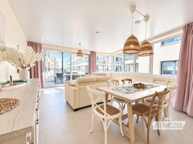 Apartment To Let
