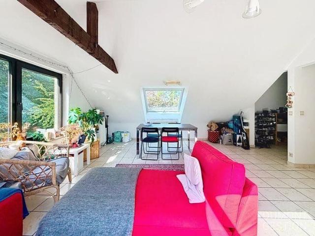 Apartment To Let
