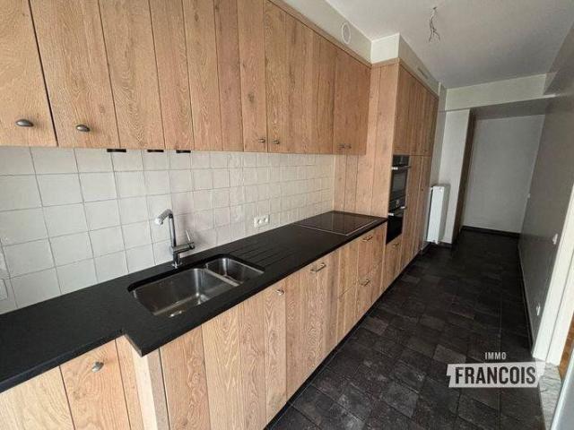 Apartment To Let