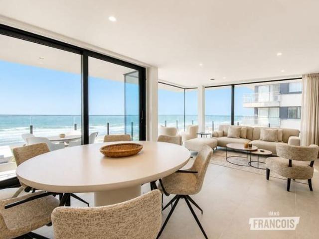 Apartment To Let