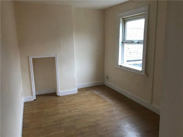 Apartment To Let