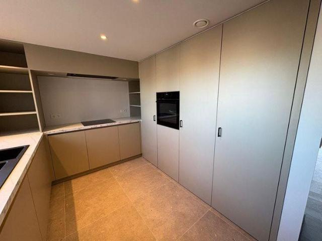 Apartment To Let