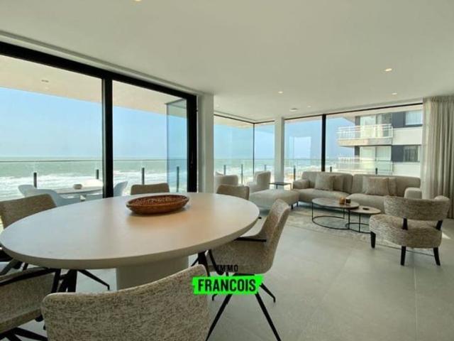 Apartment To Let