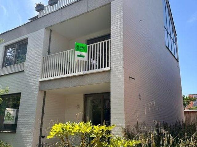 Apartment To Let