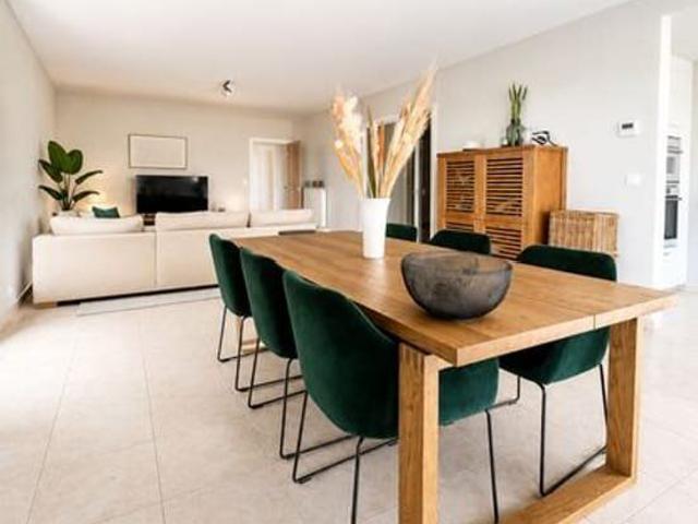 Apartment To Let