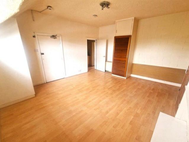 Apartment To Let