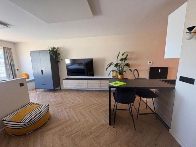 Apartment To Let