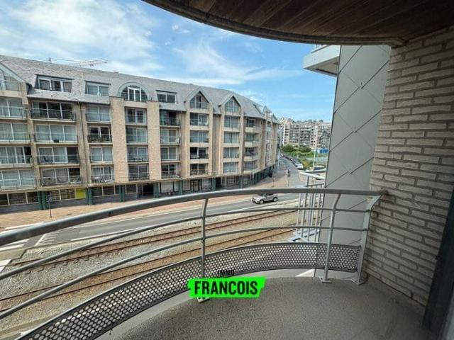 Apartment To Let