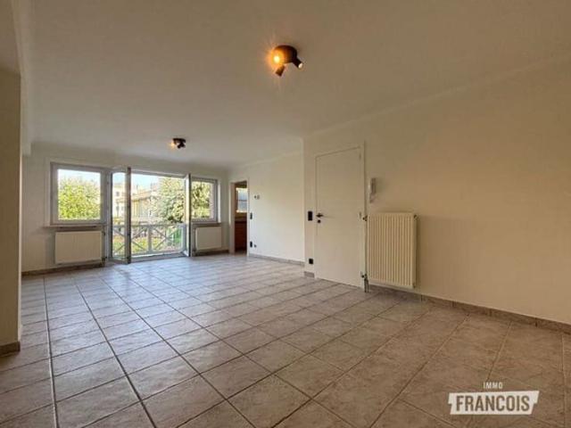 Apartment To Let