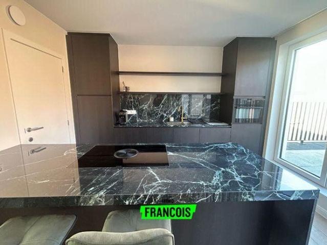 Apartment To Let