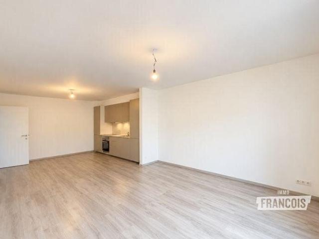 Apartment To Let