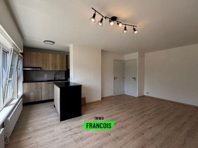 Apartment To Let