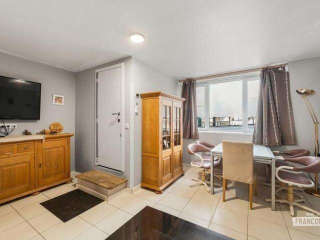 Apartment To Let
