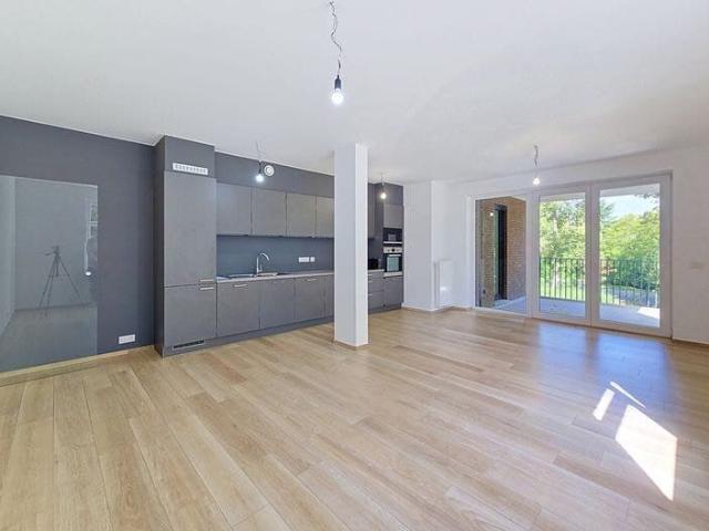 Apartment To Let