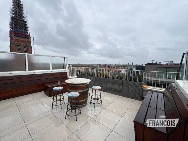 Apartment To Let