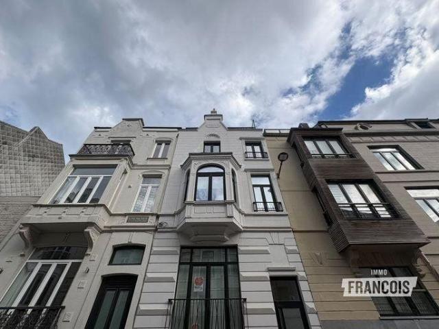 Apartment To Let