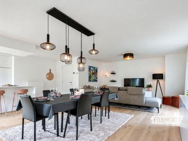 Apartment To Let