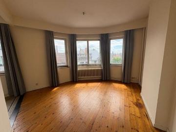 Apartment To Let