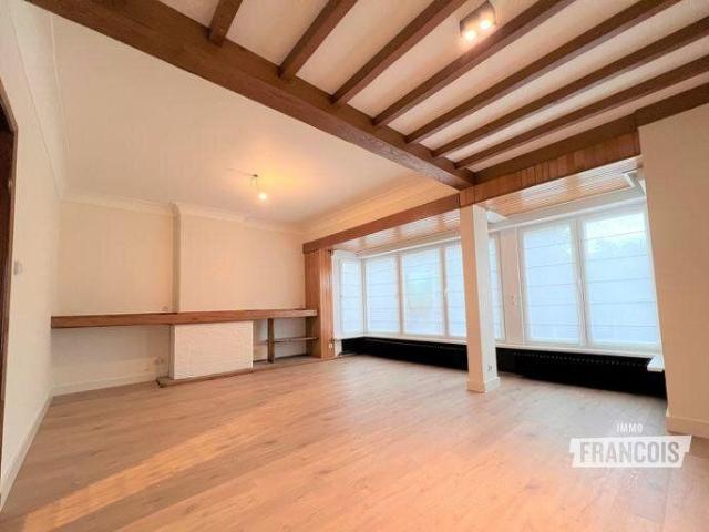 Apartment To Let