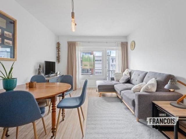 Apartment To Let