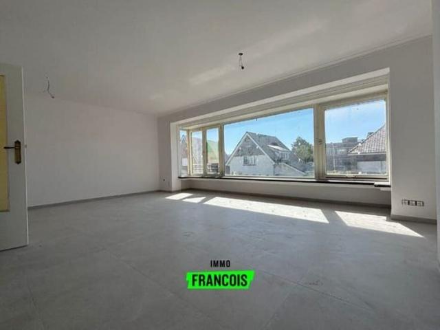 Apartment To Let