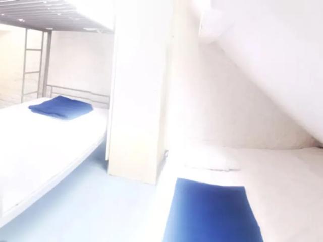 Apartment to share, Sint Jans Molenbeek