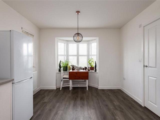 Apartment to rent
