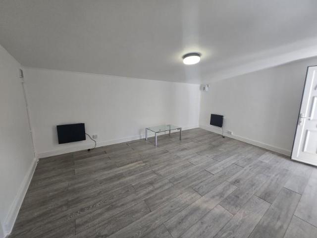Apartment to rent