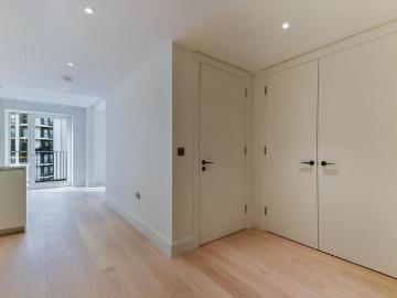 Apartment to rent