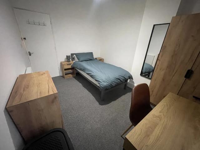 Apartment to rent