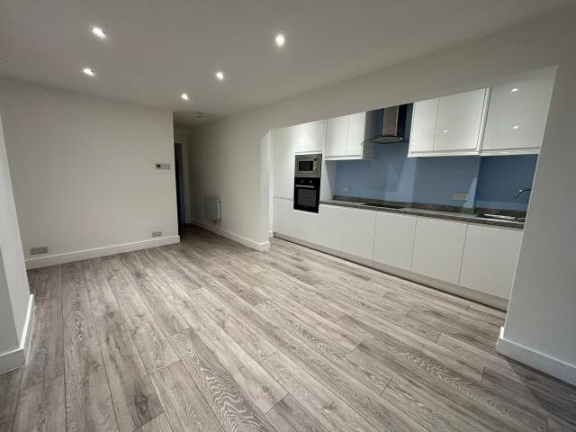 Apartment to rent