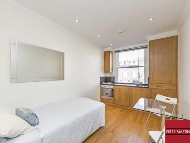 Apartment To Rent