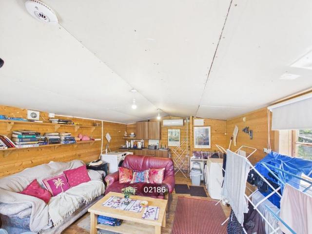 Apartment to rent
