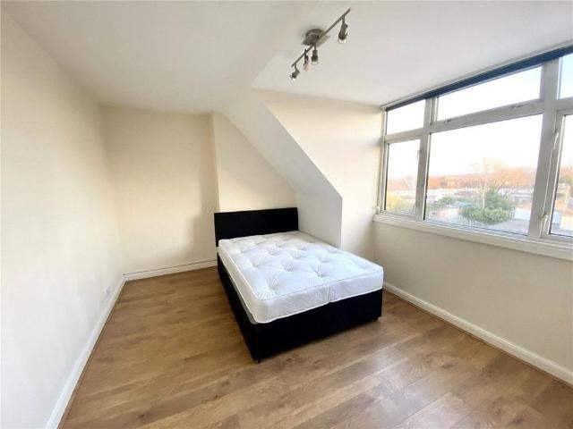 Apartment to rent