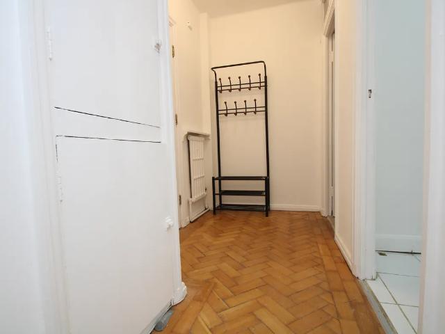 Apartment to rent