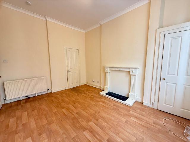 apartment to rent