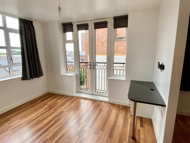 Apartment to rent