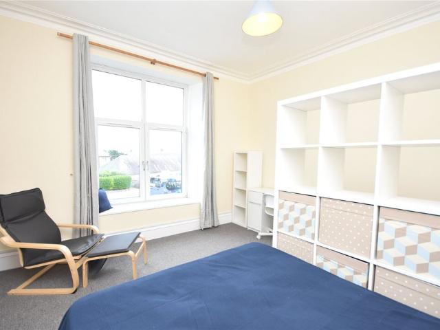 apartment to rent