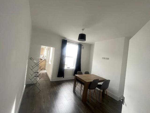 Apartment to rent