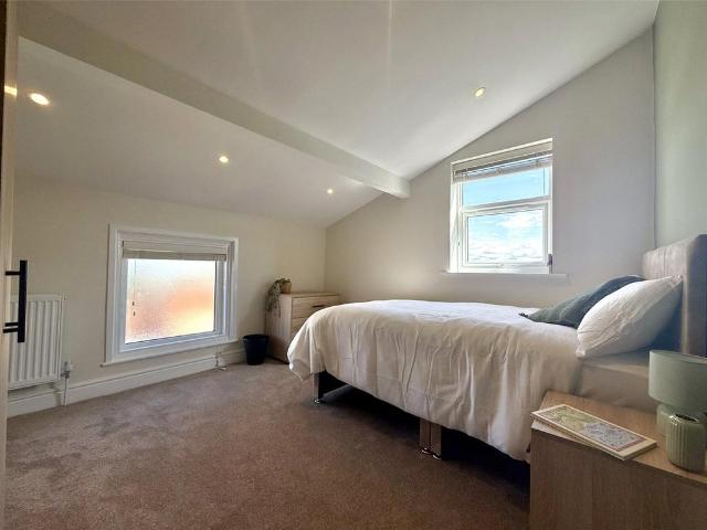 Apartment to rent