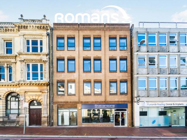 apartment to rent