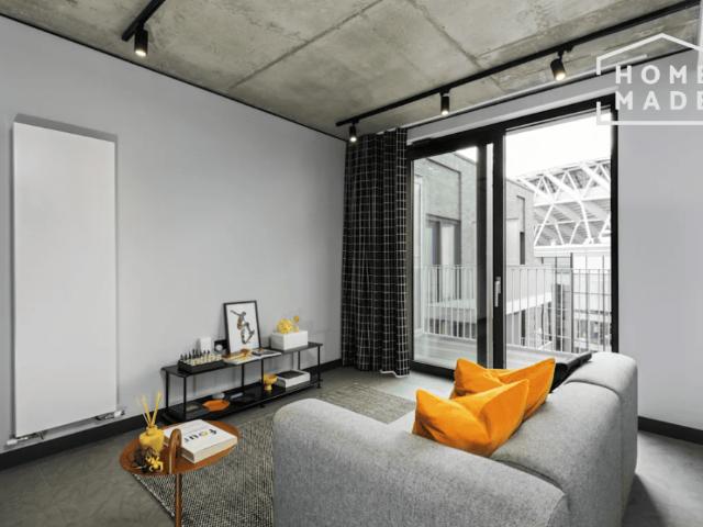 Apartment to rent